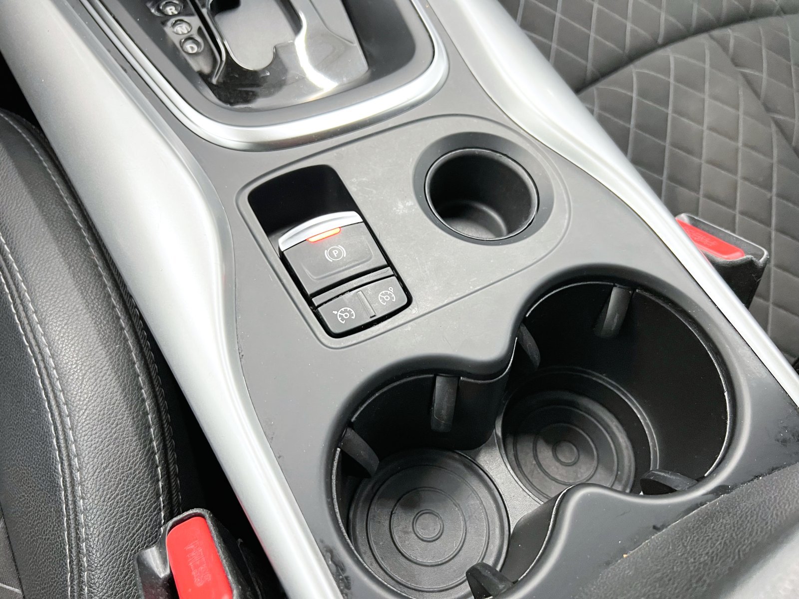 RENAULT KADJAR Techno TCe GPF 103 kW (140 CV) EDC 40 