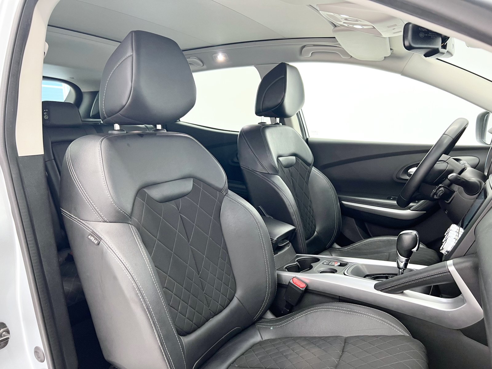 RENAULT KADJAR Techno TCe GPF 103 kW (140 CV) EDC 43 