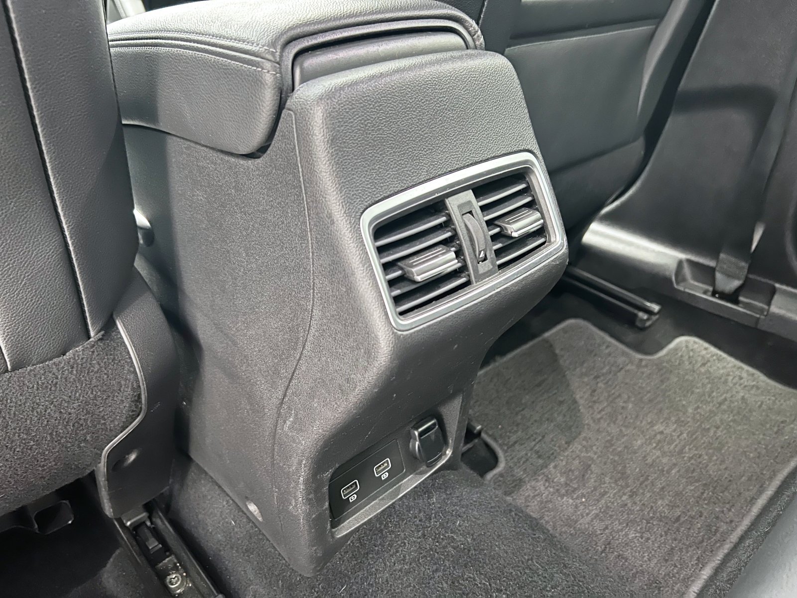 RENAULT KADJAR Techno TCe GPF 103 kW (140 CV) EDC 45 
