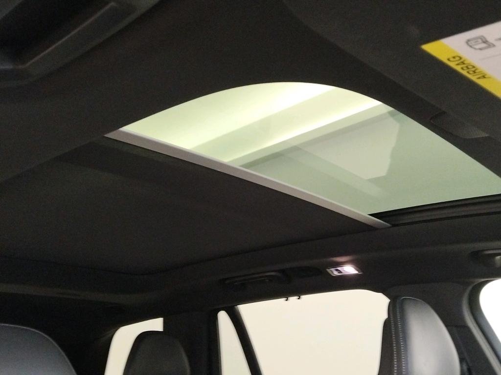 VOLVO XC90 B5 D R-Design AWD Auto 173 kW (235 CV) 8