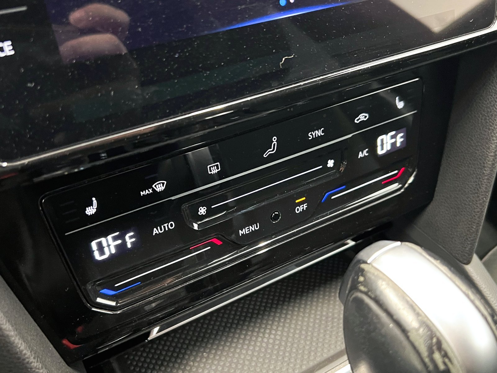 VOLKSWAGEN ARTEON R-Line 2.0 TSI 140 kW (190 CV) DSG 35 
