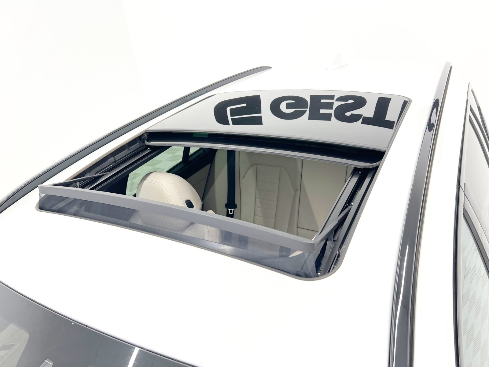 BMW SERIE 3 320d xDrive Touring 140 kW (190 CV) 6