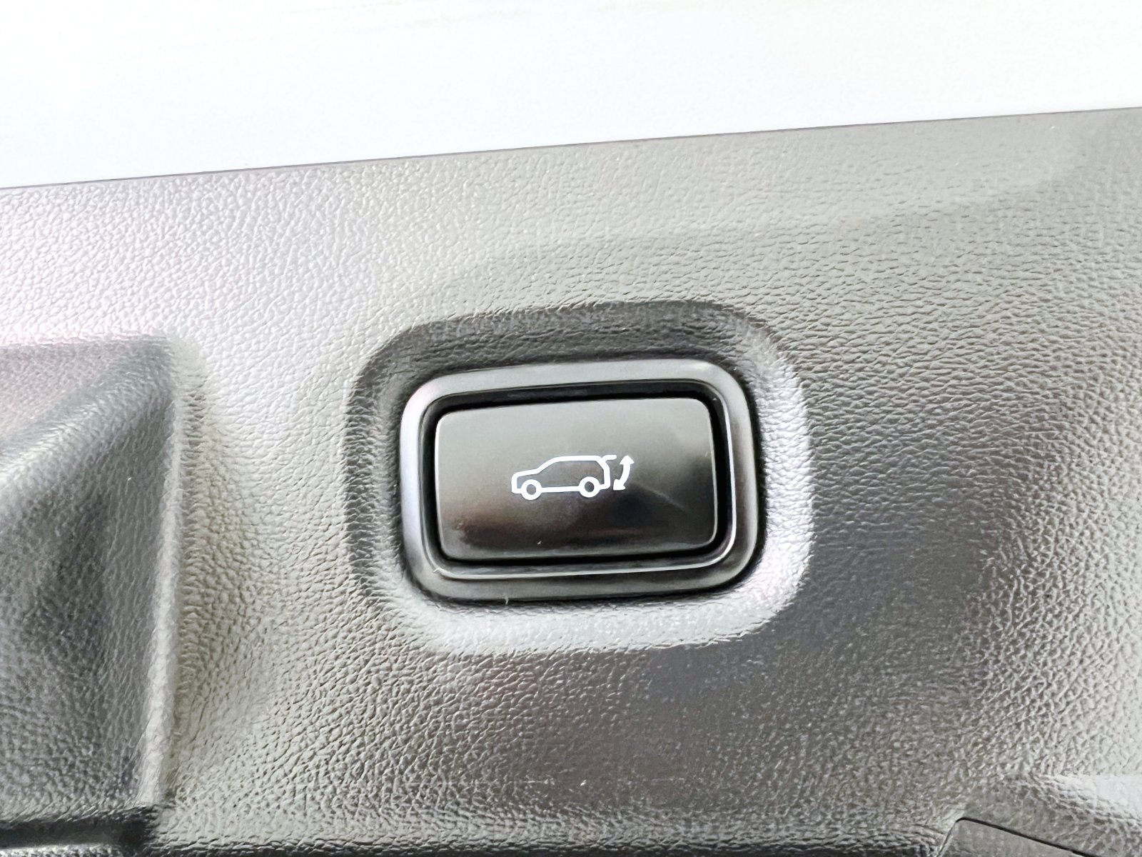 HYUNDAI IONIQ 73KWH Star RWD 160 kW (218 CV) 15 