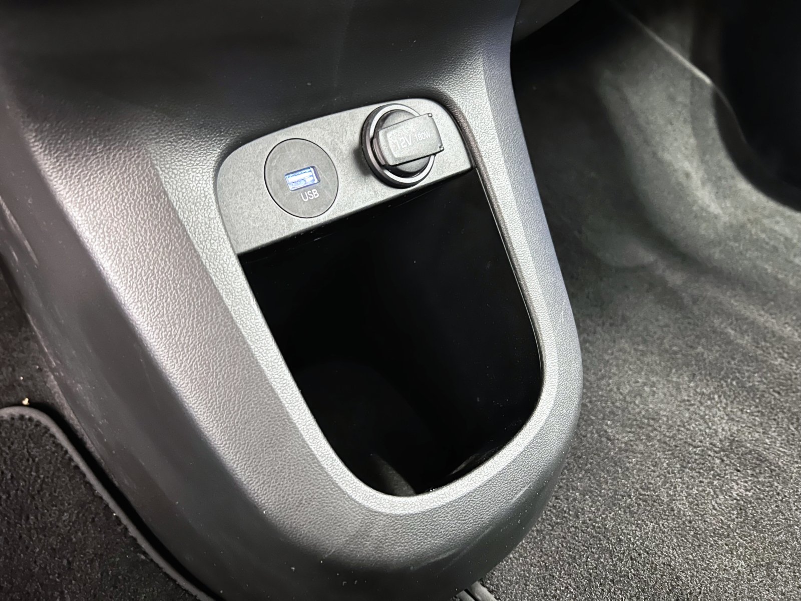 HYUNDAI IONIQ 73KWH Star RWD 160 kW (218 CV) 32 