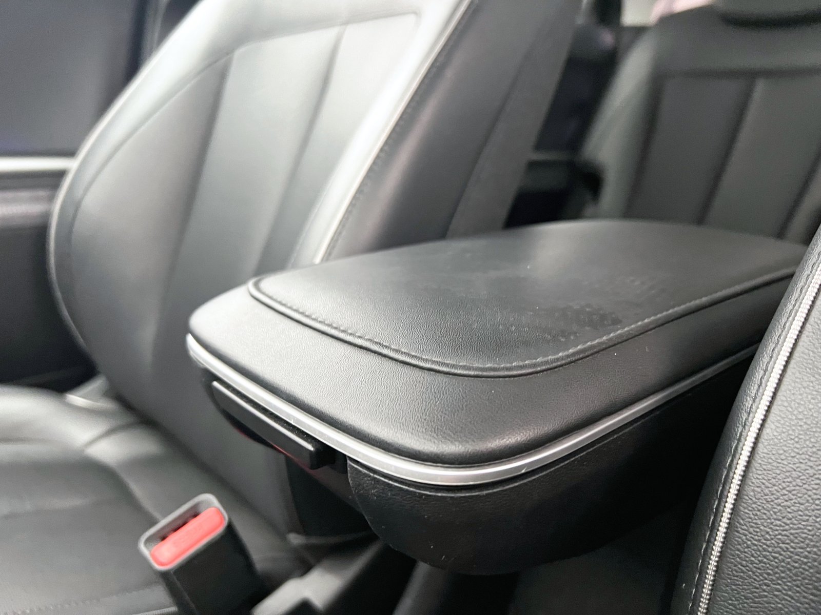HYUNDAI IONIQ 73KWH Star RWD 160 kW (218 CV) 34 