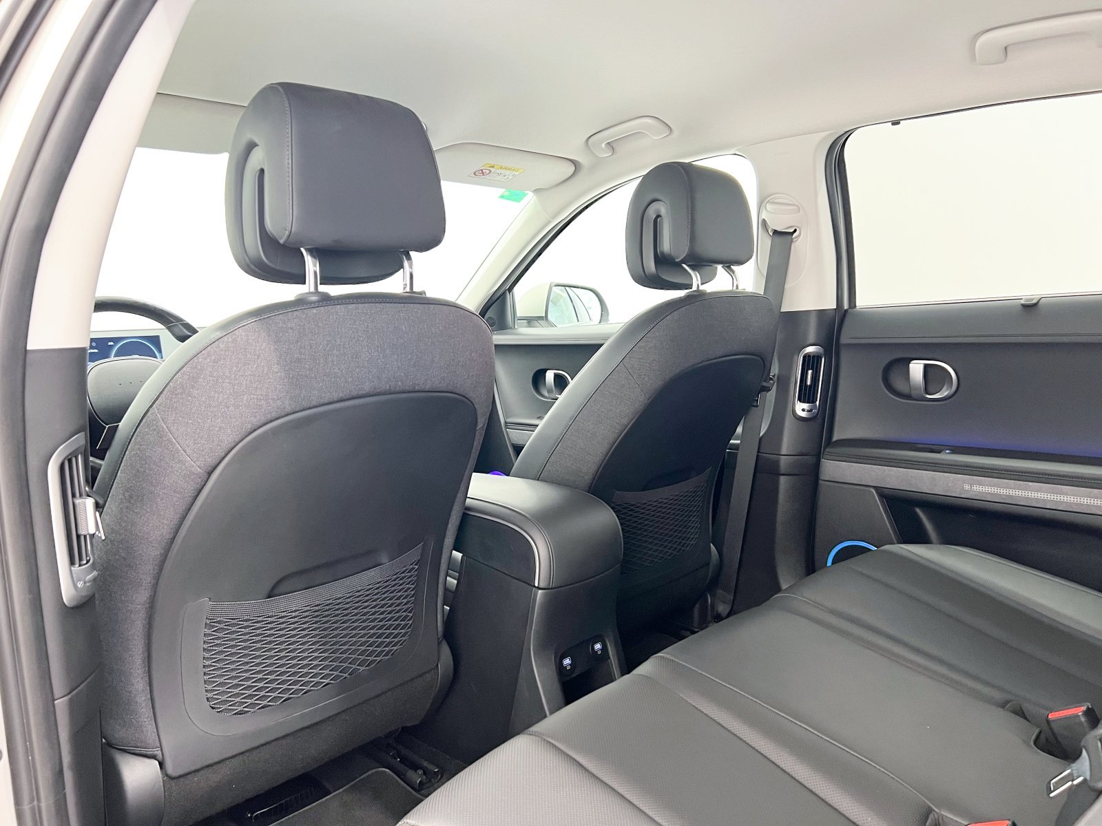 HYUNDAI IONIQ 73KWH Star RWD 160 kW (218 CV) 38 