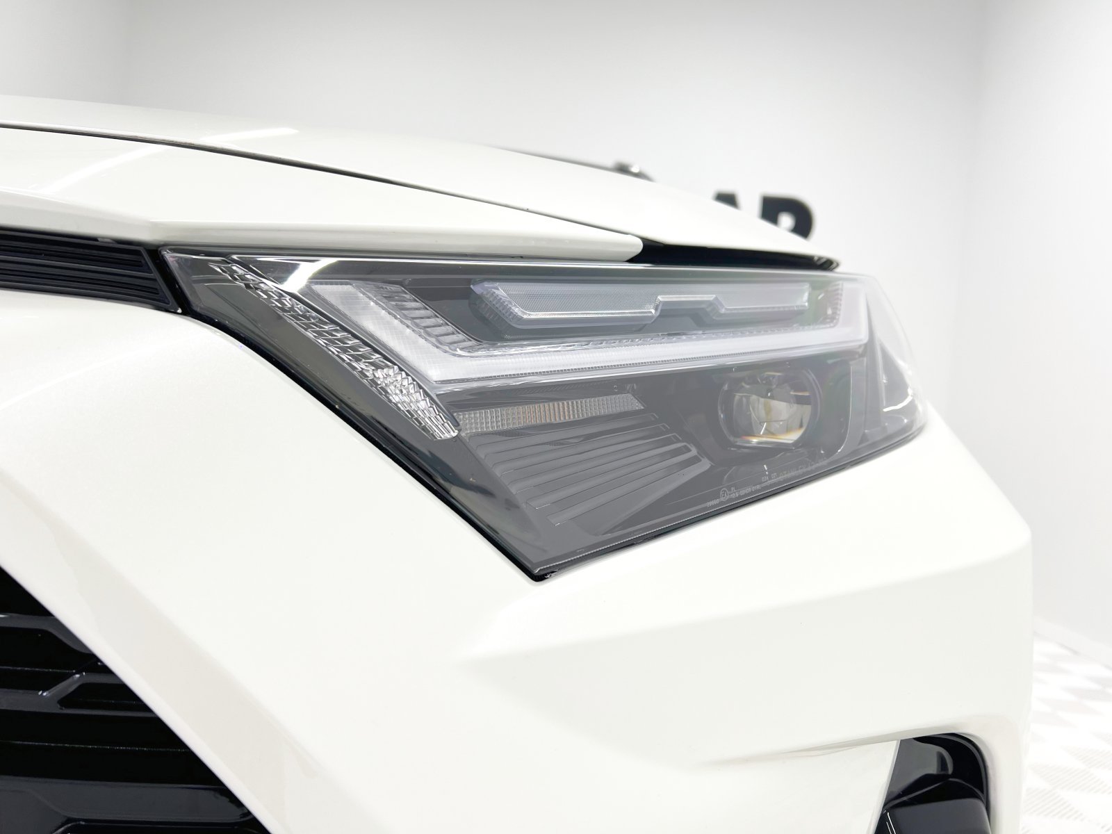 TOYOTA RAV4 2.5l hybrid Style 160 kW (218 CV) 8 