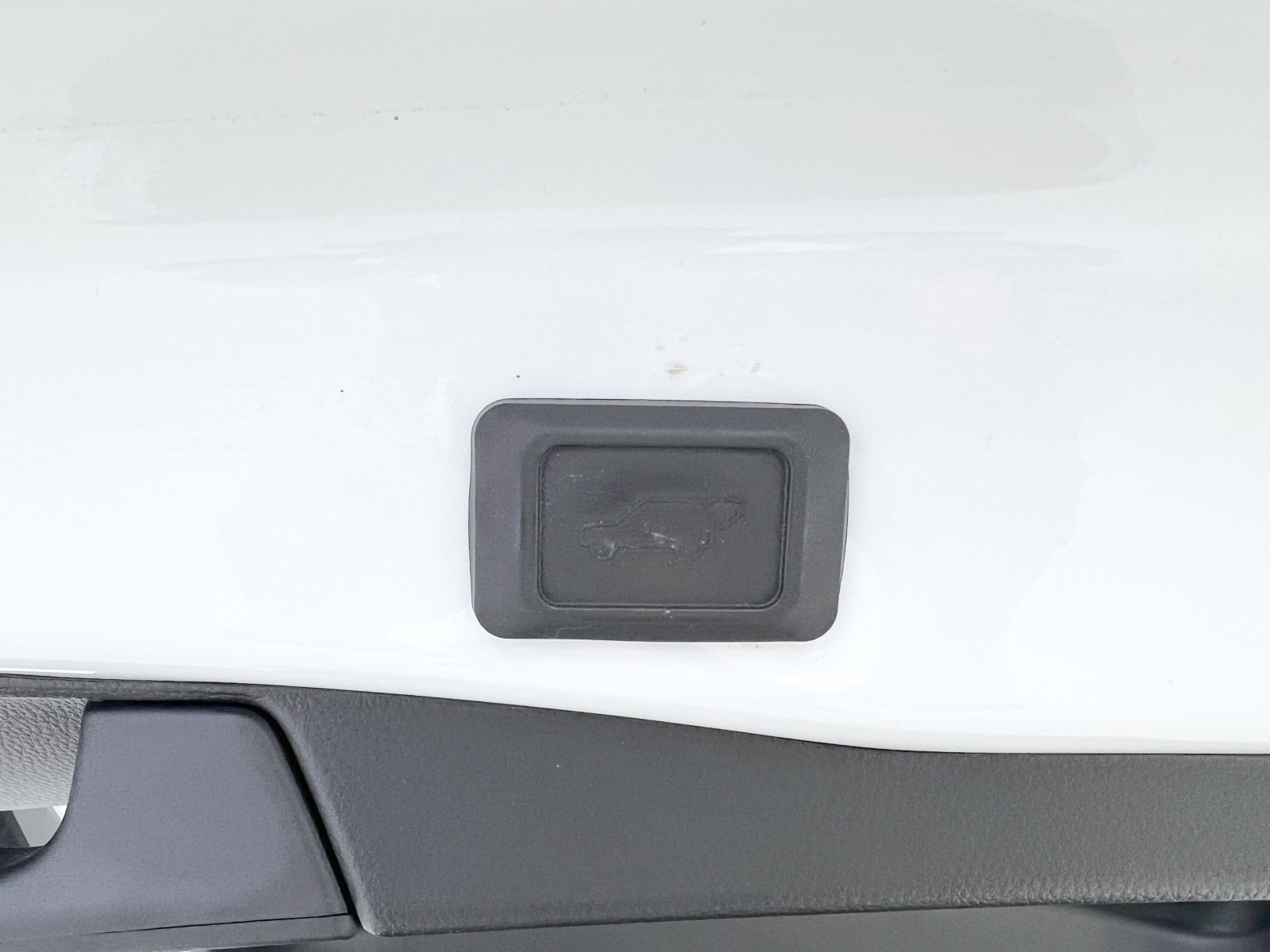 TOYOTA RAV4 2.5l hybrid Style 160 kW (218 CV) 15 