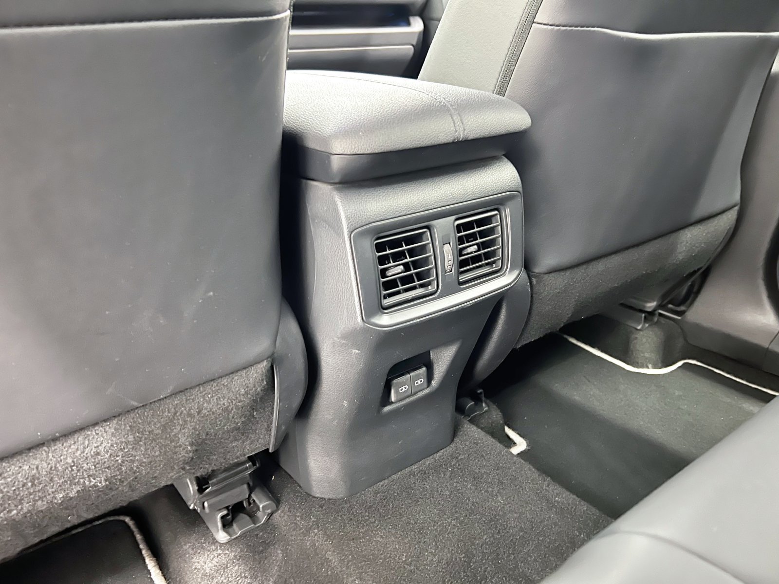 TOYOTA RAV4 2.5l hybrid Style 160 kW (218 CV) 41 