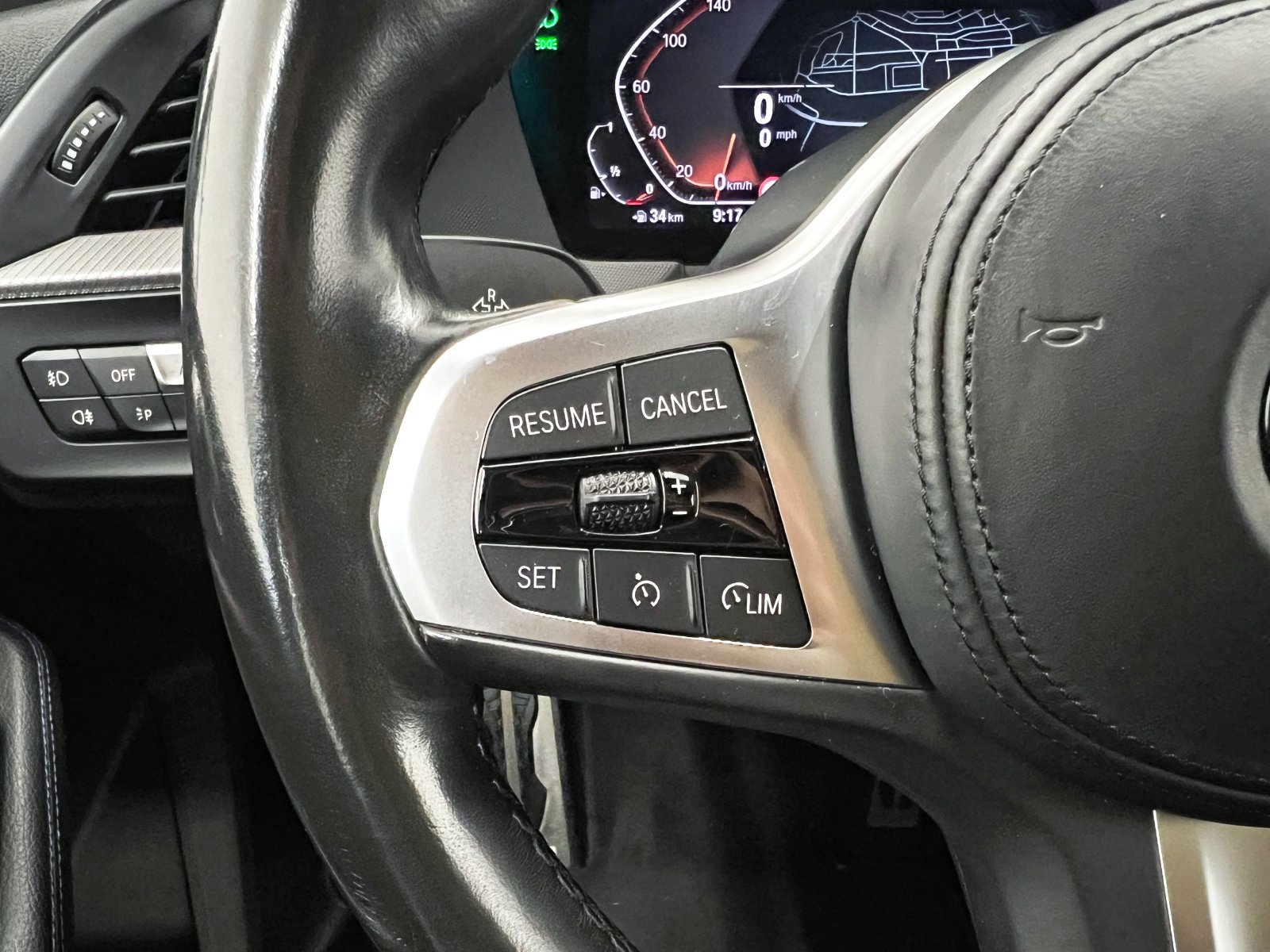BMW SERIE 1 118i 100 kW (136 CV) 28