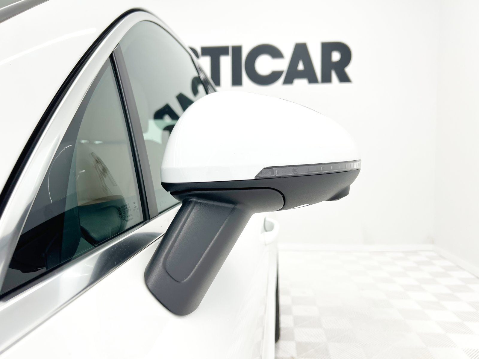 PORSCHE MACAN S 260 kW (354 CV) 6