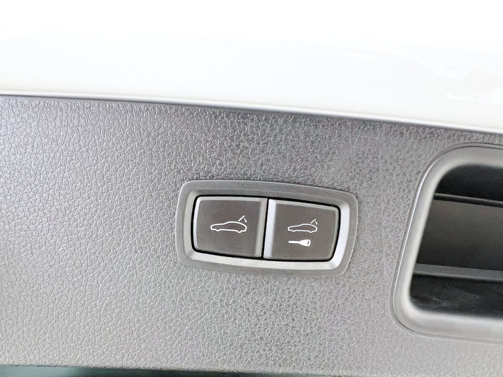 PORSCHE MACAN S 260 kW (354 CV) 15
