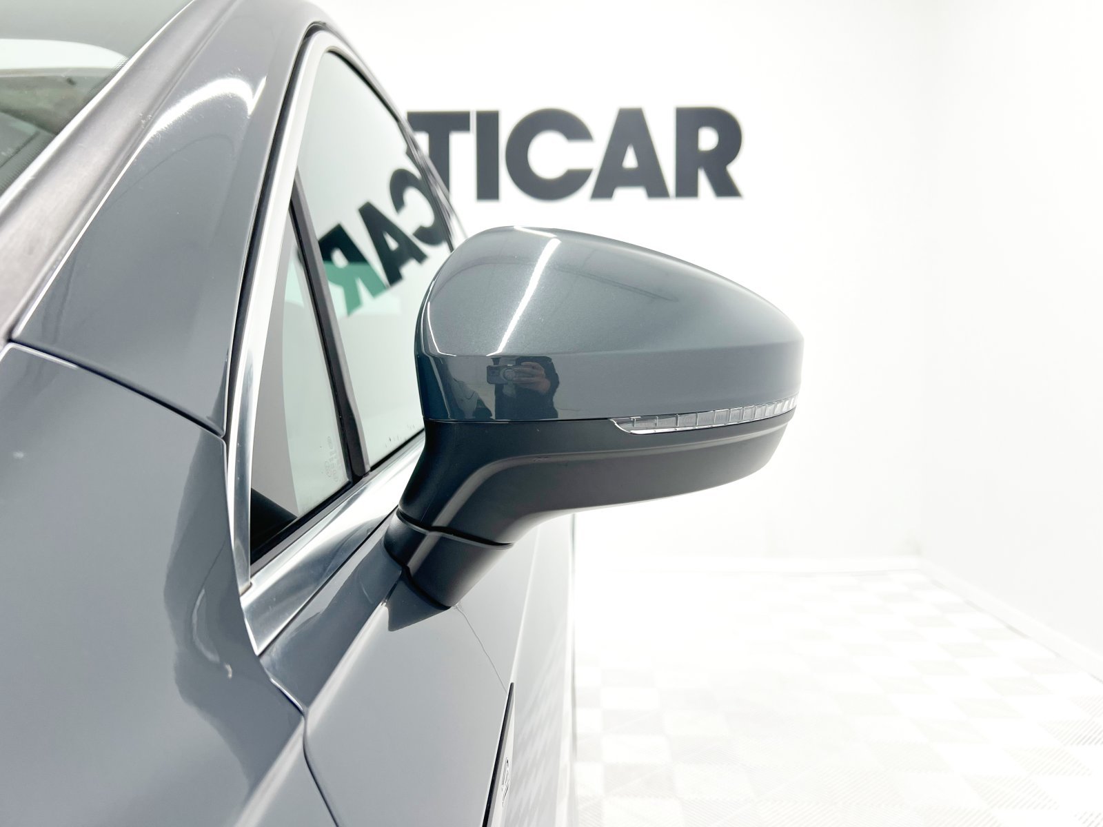 VOLKSWAGEN TIGUAN R-Line 2.0 TDI 110 kW (150 CV) DSG 7