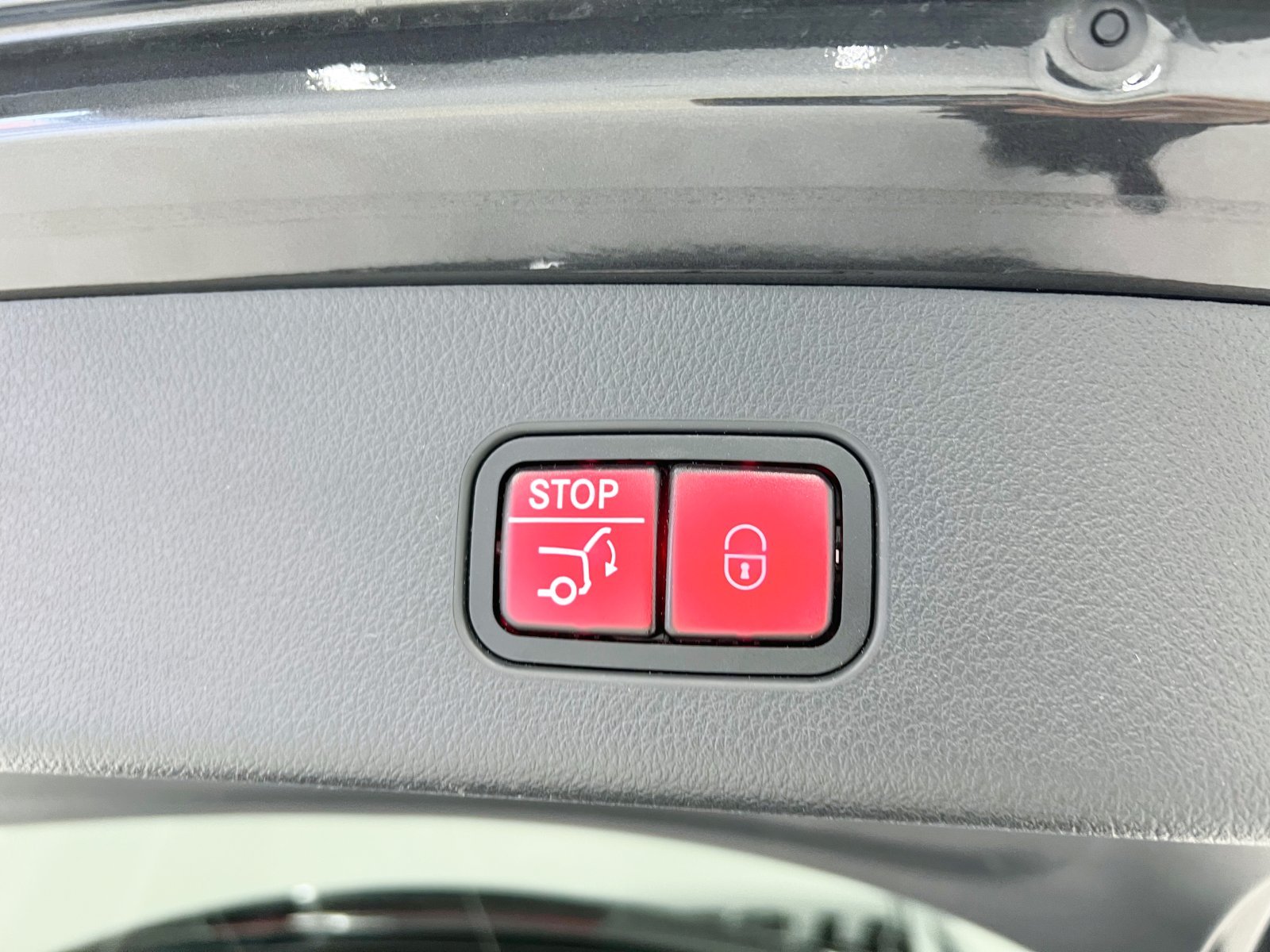 MERCEDES CLASE GLC 300 de 4Matic 245 kW (333 CV) 17