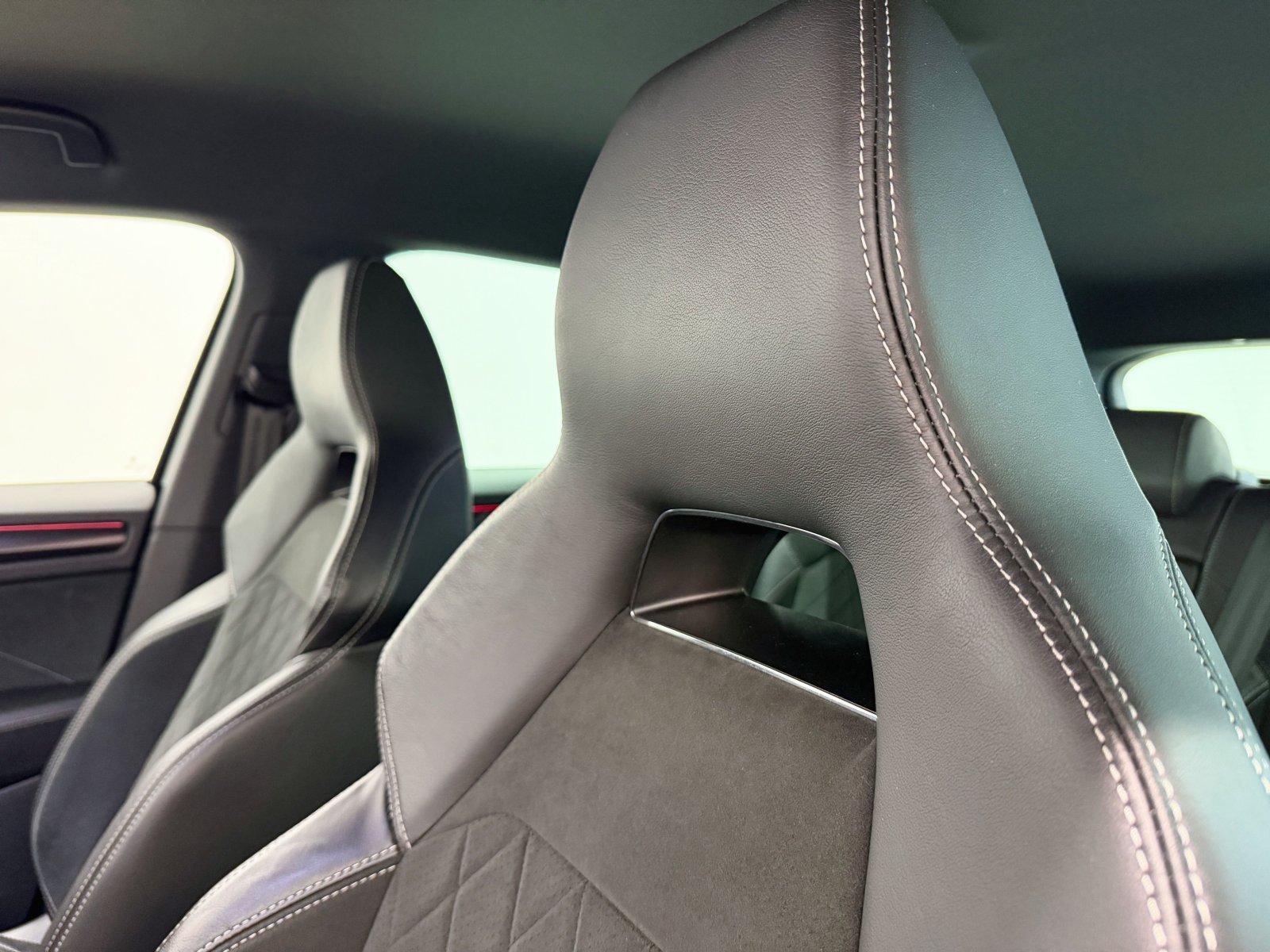 SKODA KODIAQ 2.0 TDI Sportline 4x2 DSG 110 kW (150 CV) 25 
