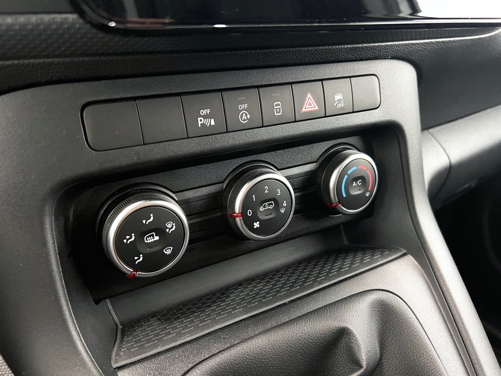 MERCEDES CITAN Furgon 110 CDI Base Largo 70 kW (95 CV) 34 