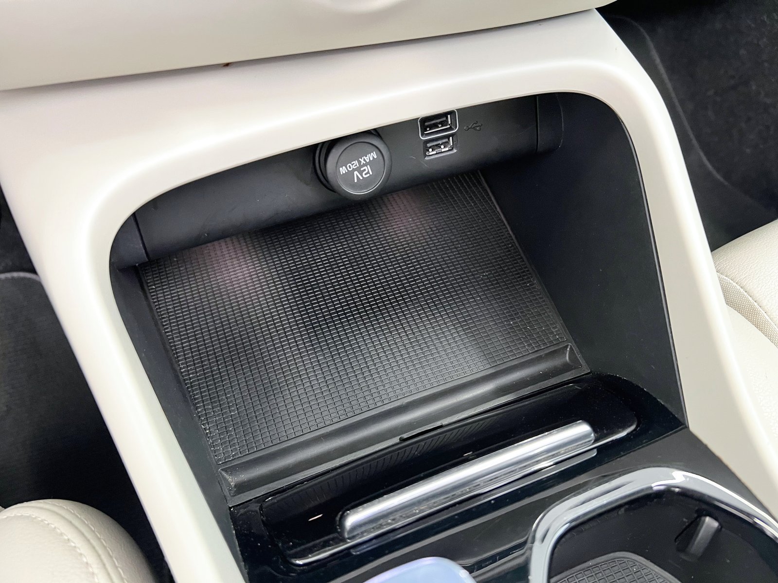 VOLVO XC40 D3 Inscription Auto 110 kW (150 CV) 37 