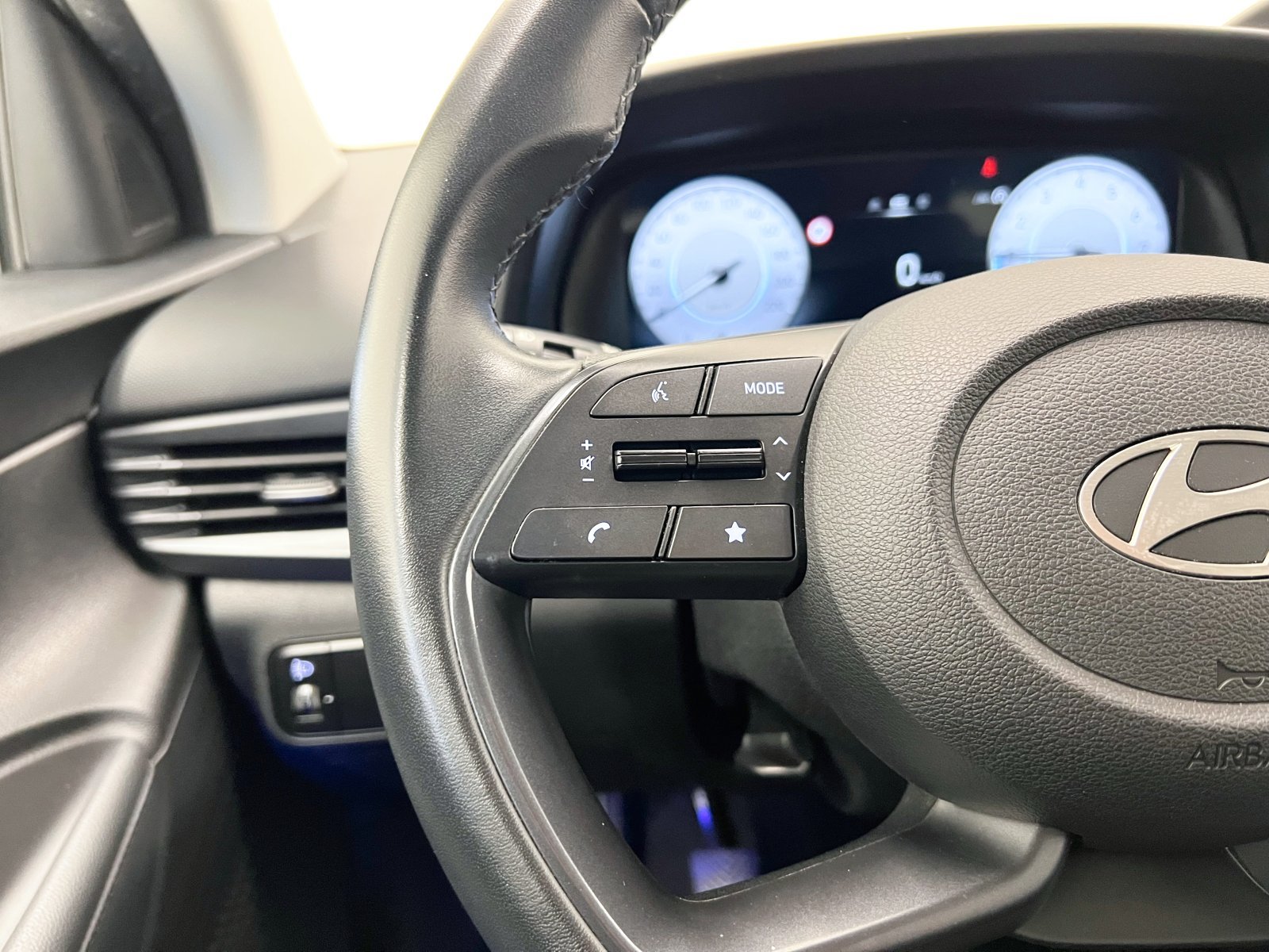 HYUNDAI I20 1.0 TGDI Klass 74 kW (100 CV) 27