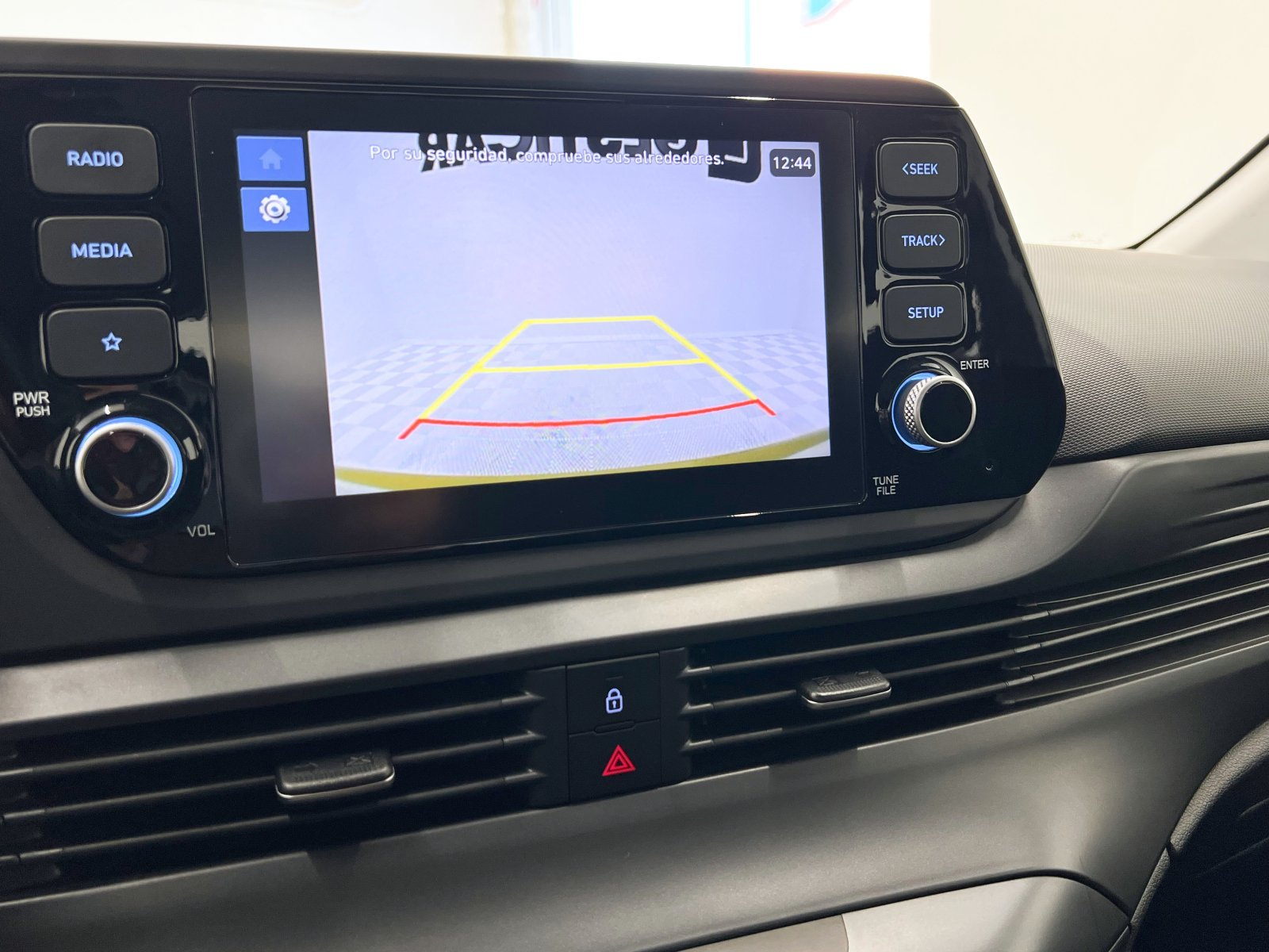 HYUNDAI I20 1.0 TGDI Klass 74 kW (100 CV) 31