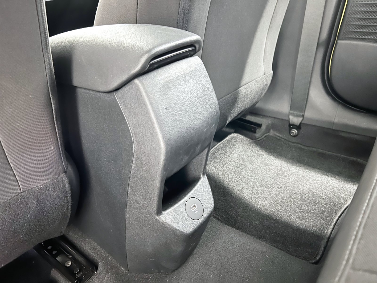HYUNDAI I20 1.0 TGDI Klass 74 kW (100 CV) 41