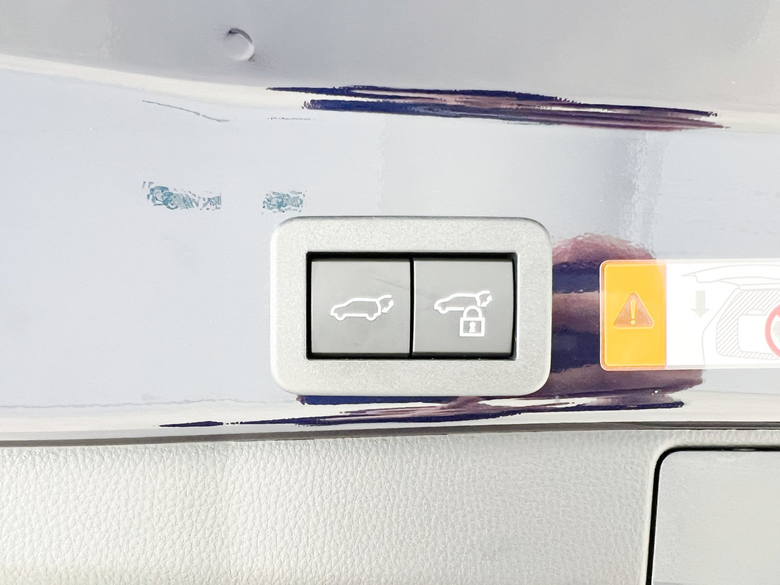 TOYOTA RAV4 200 Hybrid Spirit 4x2 e-CVT 136 kW (185 CV) 16 