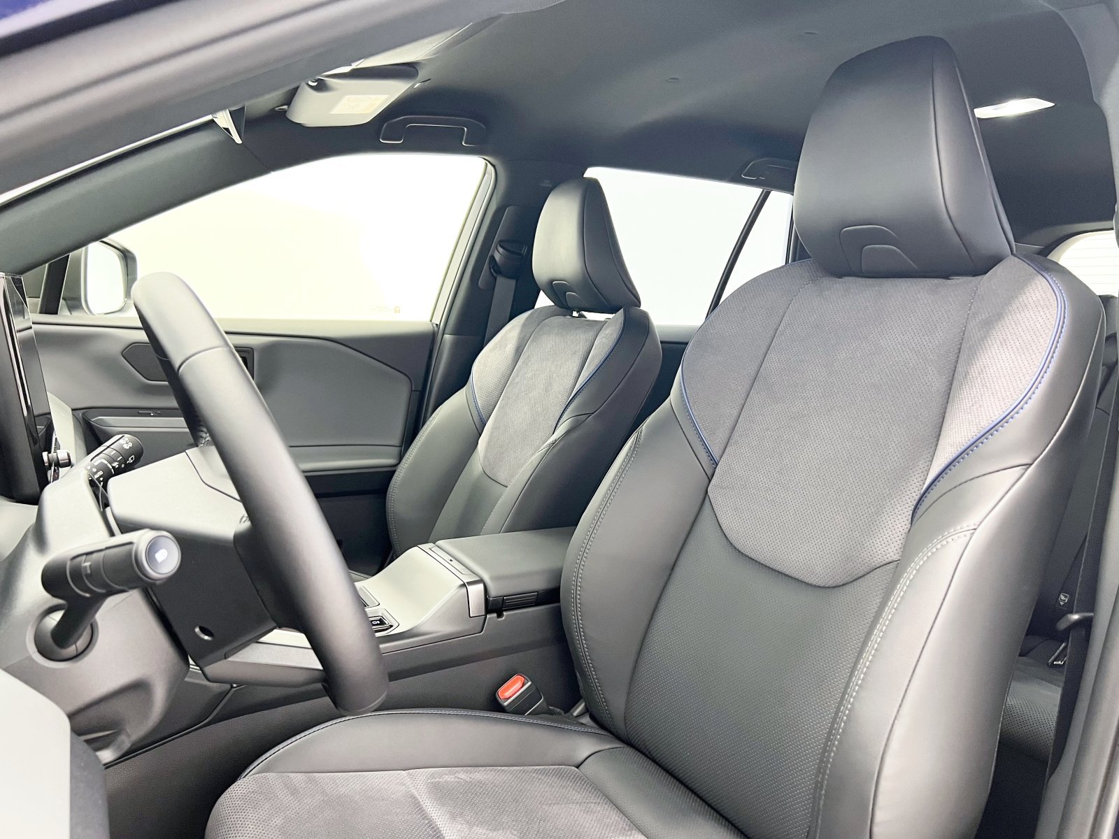 TOYOTA RAV4 200 Hybrid Spirit 4x2 e-CVT 136 kW (185 CV) 24 