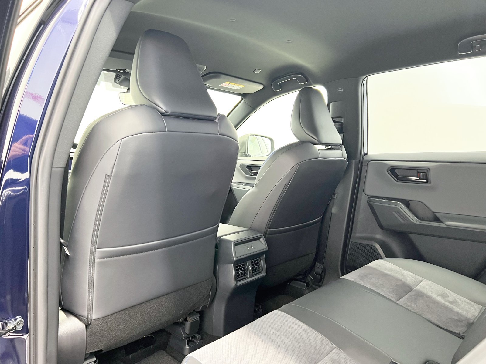 TOYOTA RAV4 200 Hybrid Spirit 4x2 e-CVT 136 kW (185 CV) 37 