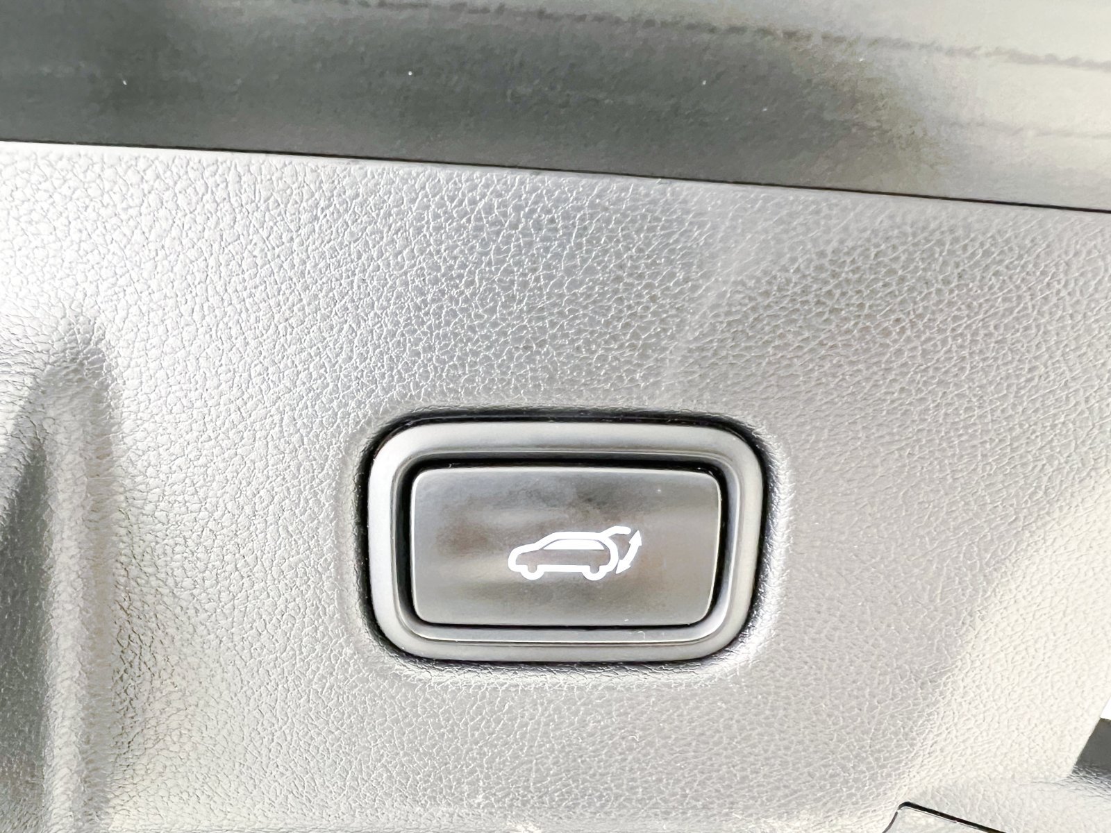 HYUNDAI TUCSON 1.6 TGDI PHEV Style 4x4 Auto 195 kW (265 CV) 17 