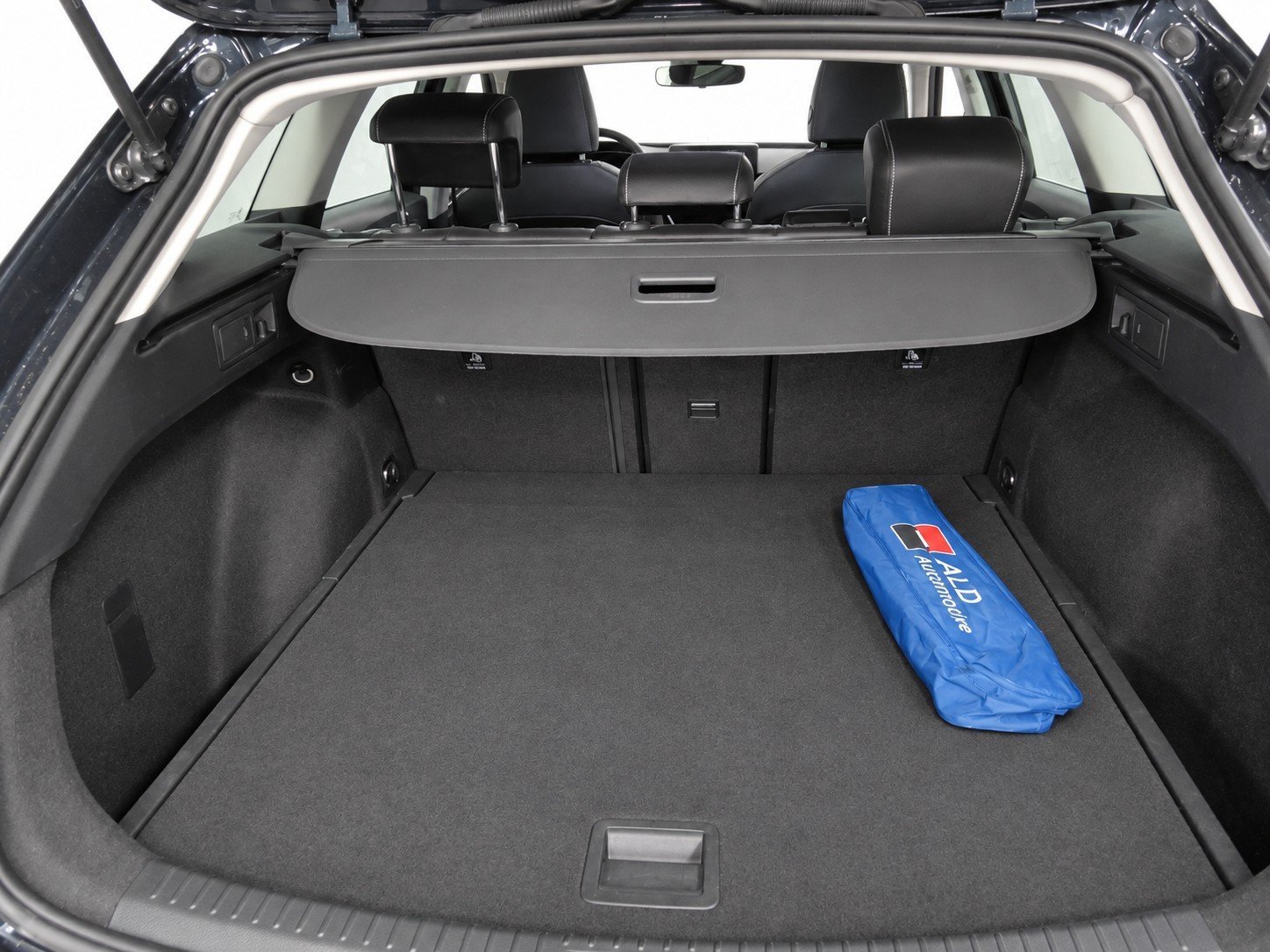 SEAT LEÓN SP 2.0 TDI  DSG S&S XCELLENCE 7 