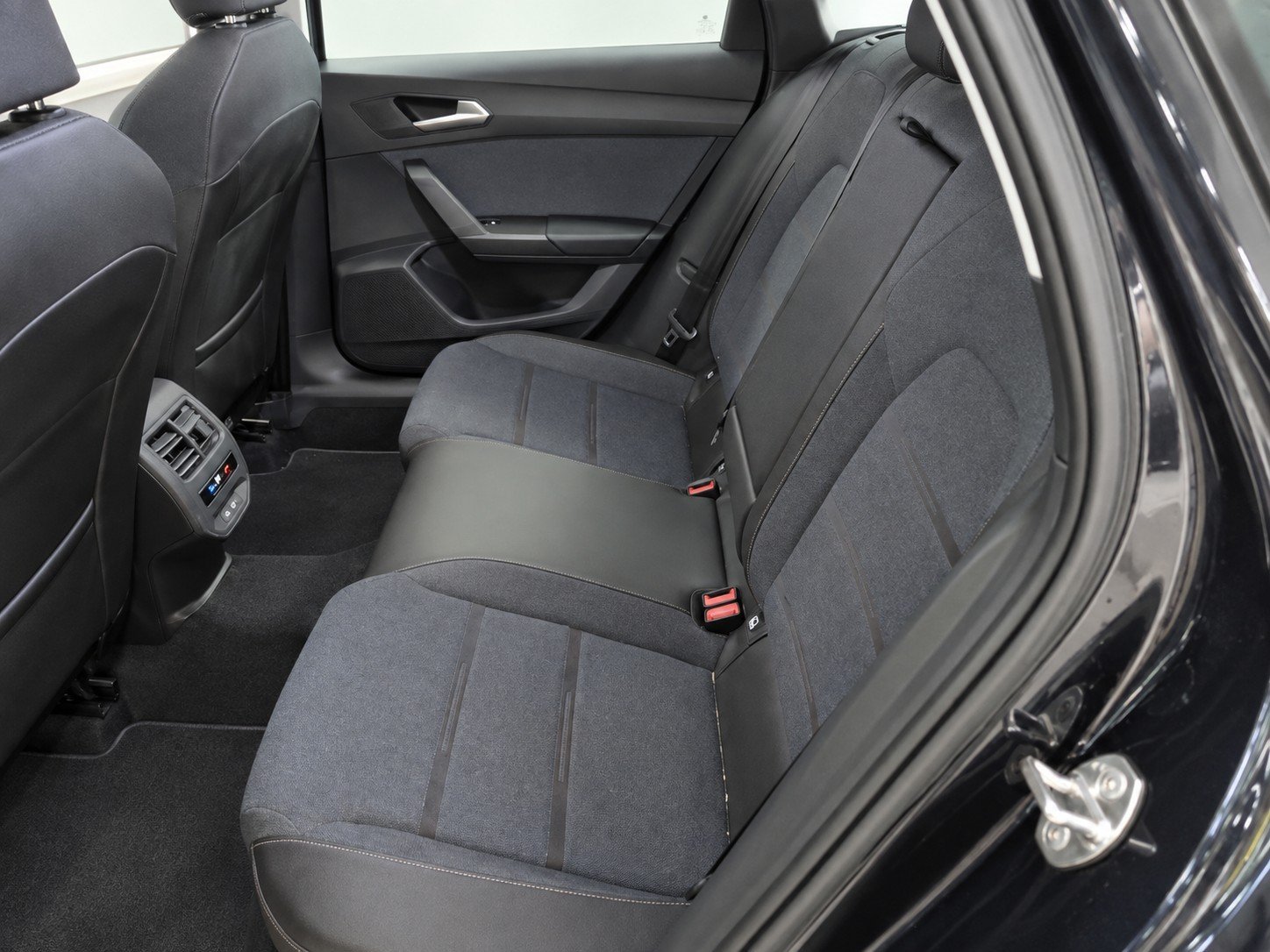 SEAT LEÓN SP 2.0 TDI  DSG S&S XCELLENCE 6 
