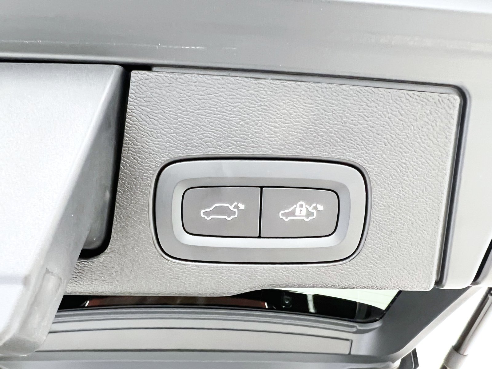 VOLVO XC60 T6 Recharge Inscription AWD Auto 257 kW (350 CV) 17 