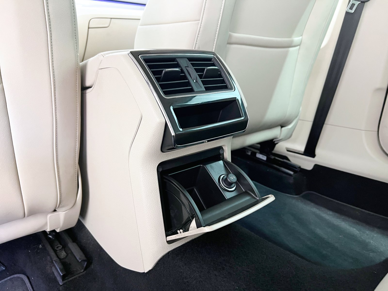 SKODA SUPERB 2.0 TDI Style 4x4 DSG 147 kW (200 CV) 42 