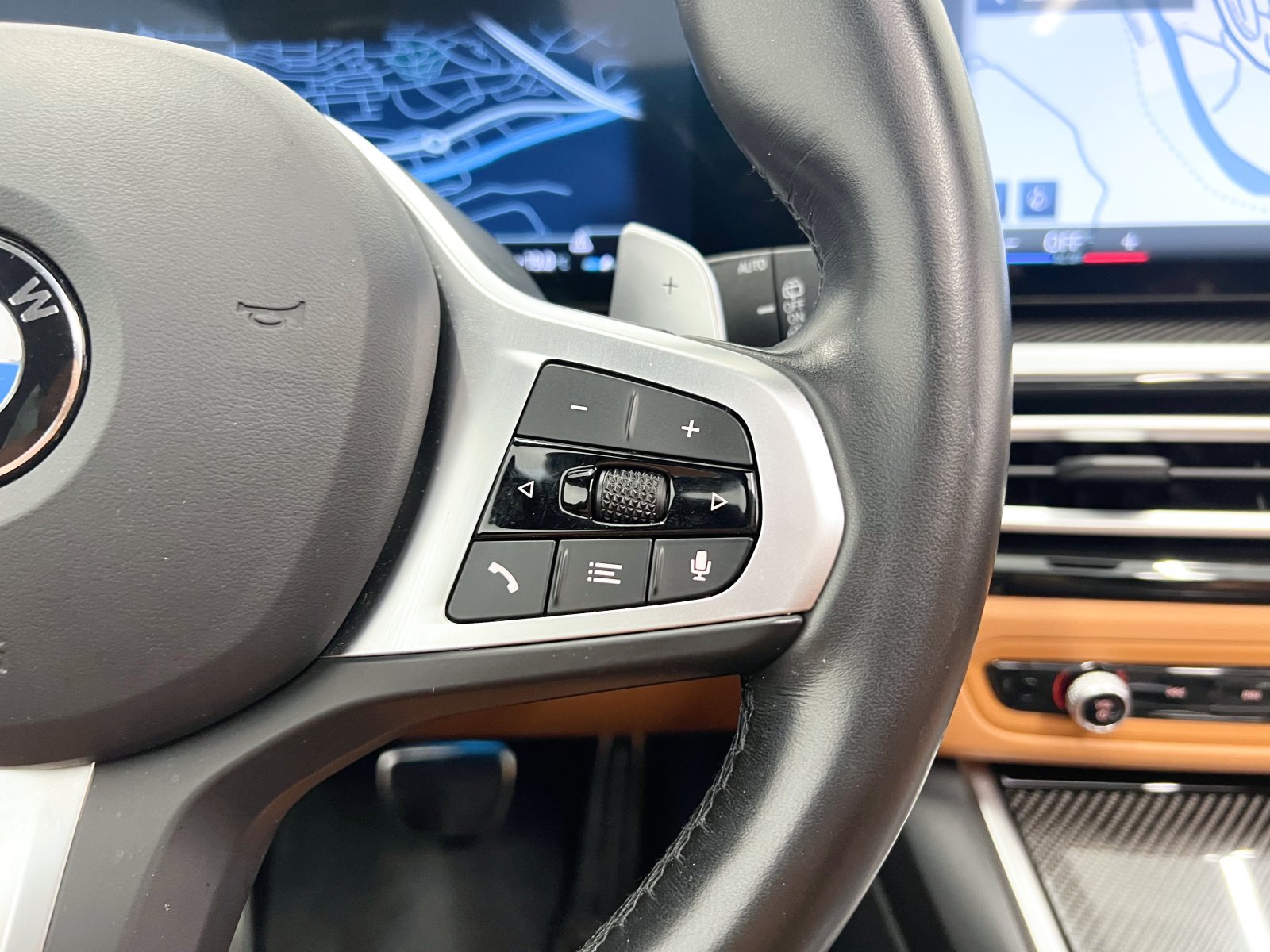 BMW SERIE 3 M340i xDrive Touring 275 kW (374 CV) 32