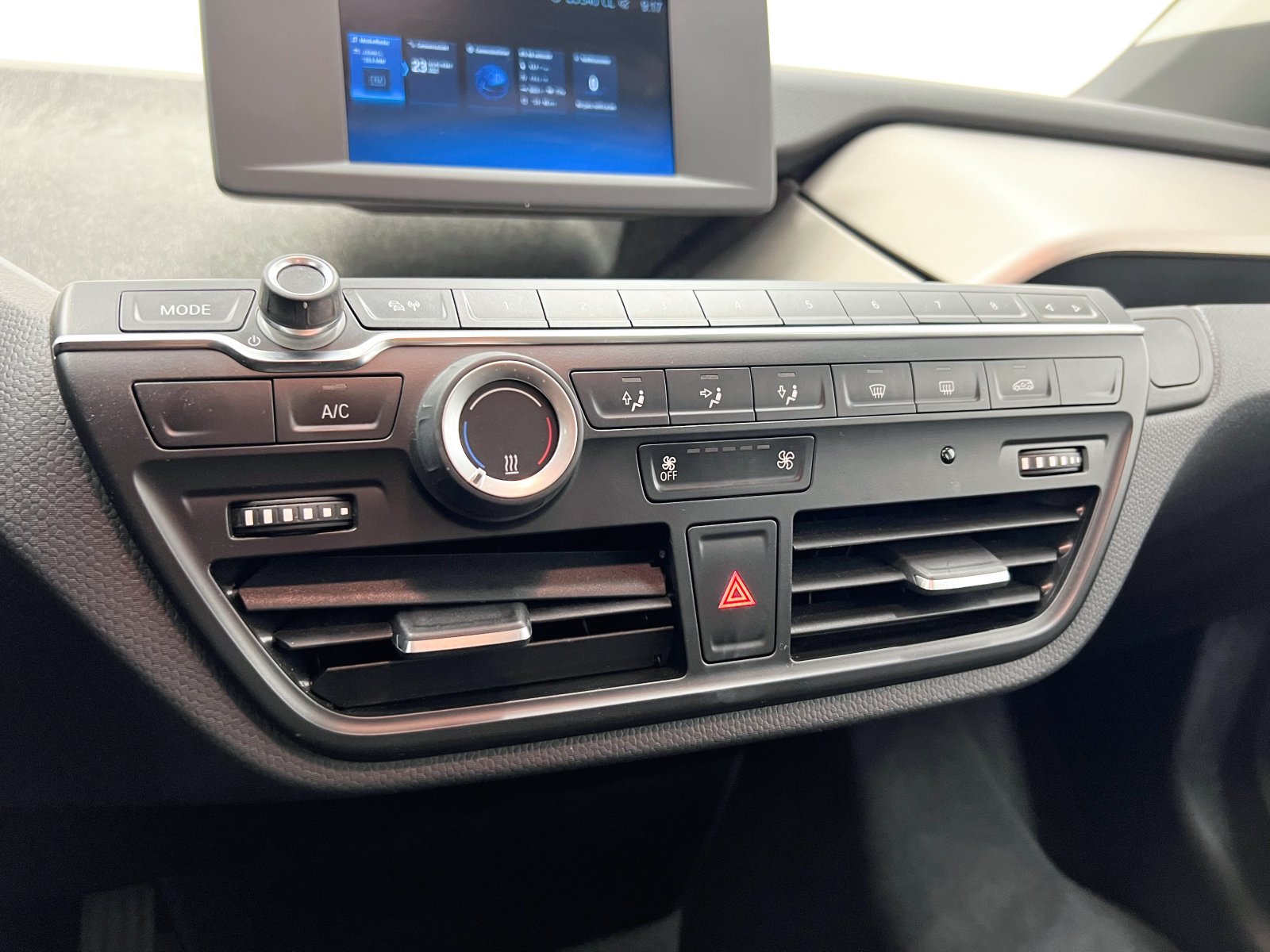 BMW I3 31
