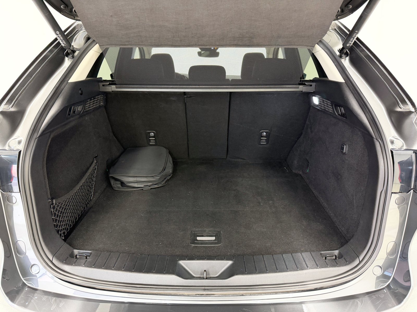 MAZDA CX60 E-SKYACTIV PHEV AWD EXCLUSIVE-LINE 14 