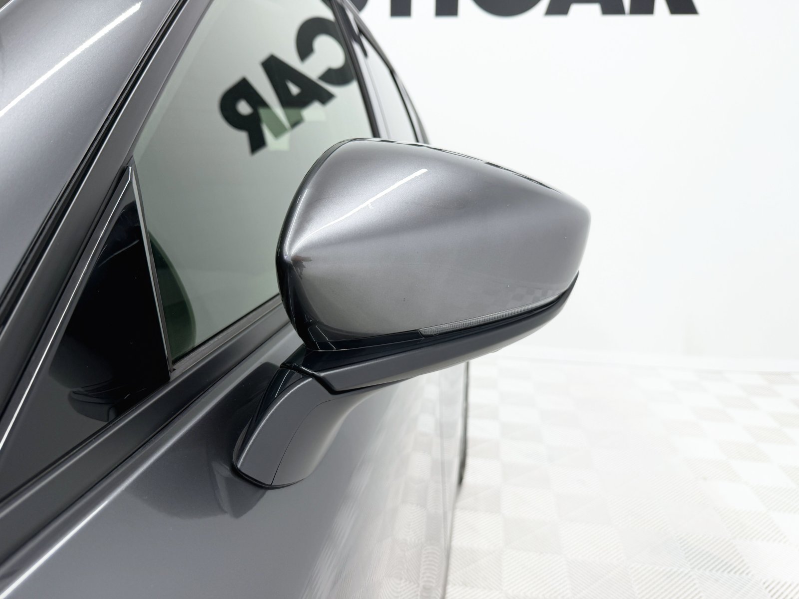 MAZDA CX60 E-SKYACTIV PHEV AWD EXCLUSIVE-LINE 9 