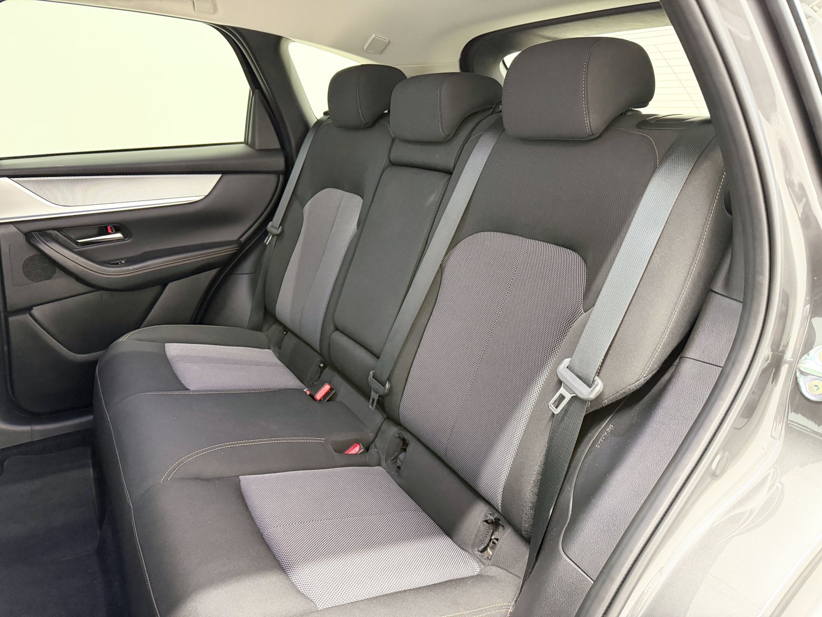 MAZDA CX60 E-SKYACTIV PHEV AWD EXCLUSIVE-LINE 49 