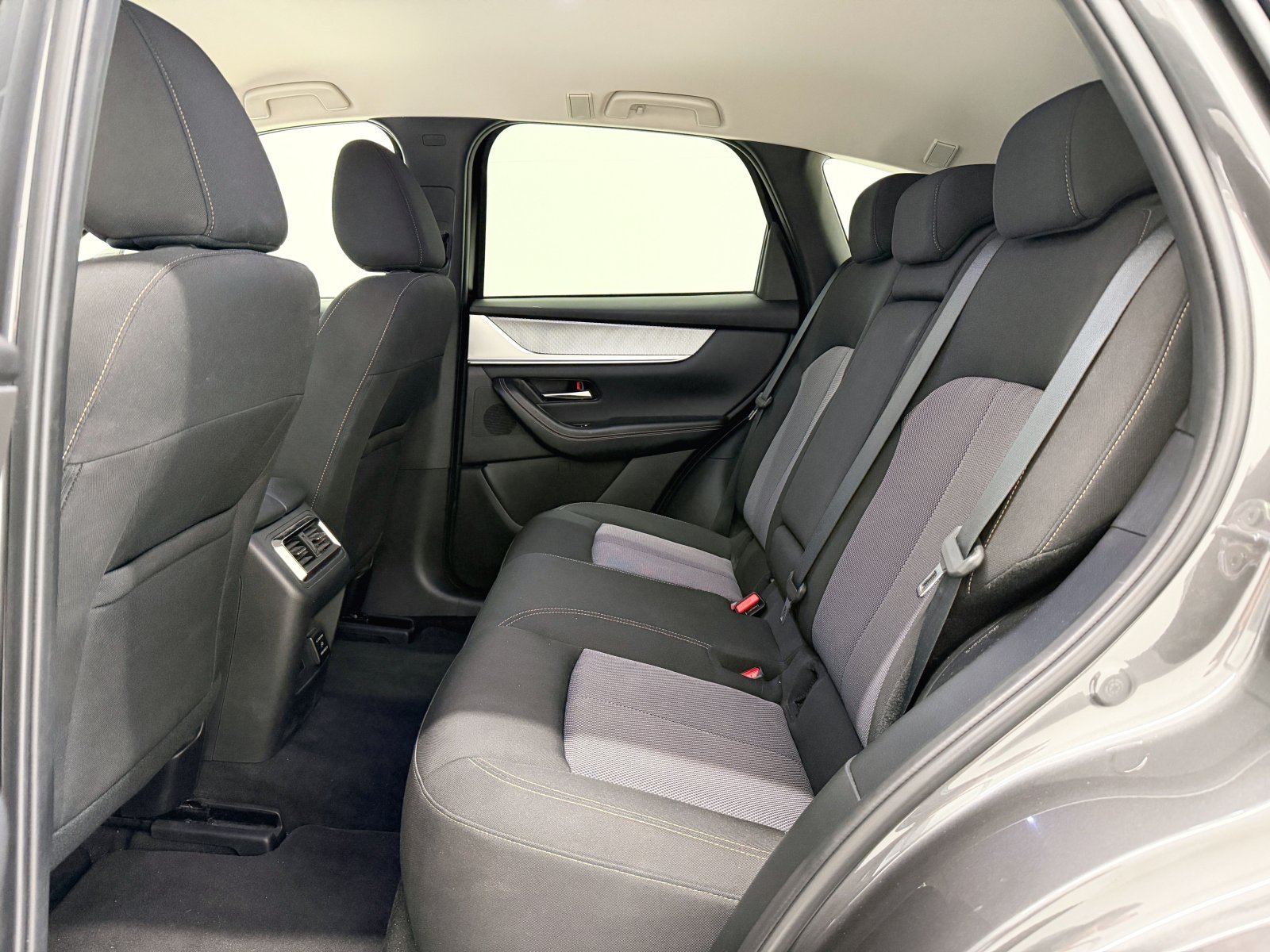 MAZDA CX60 E-SKYACTIV PHEV AWD EXCLUSIVE-LINE 48 