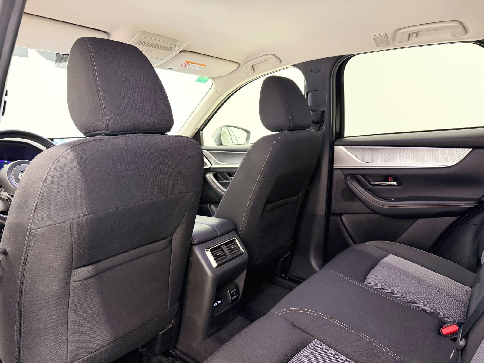 MAZDA CX60 E-SKYACTIV PHEV AWD EXCLUSIVE-LINE 46 