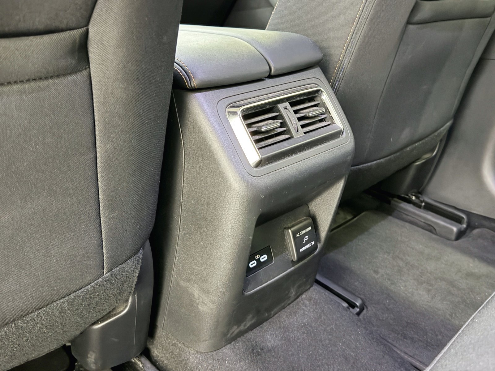 MAZDA CX60 E-SKYACTIV PHEV AWD EXCLUSIVE-LINE 47 
