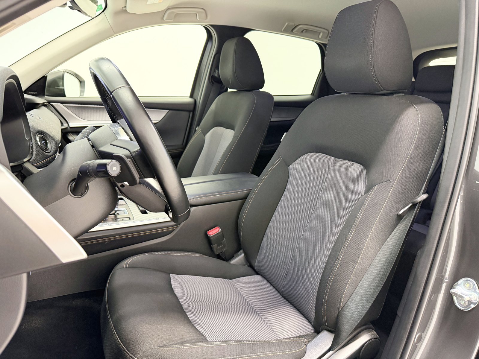 MAZDA CX60 E-SKYACTIV PHEV AWD EXCLUSIVE-LINE 24 
