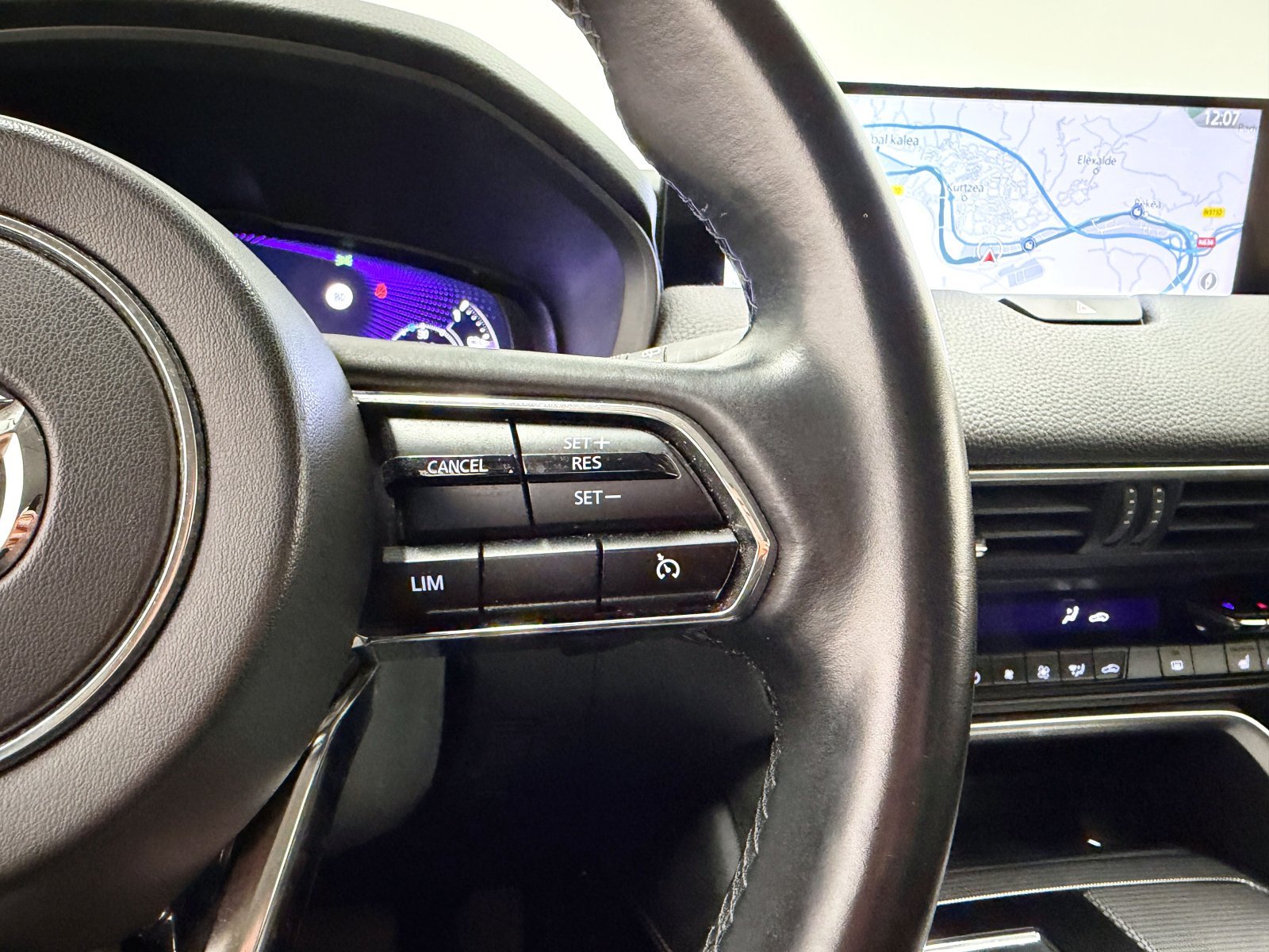 MAZDA CX60 E-SKYACTIV PHEV AWD EXCLUSIVE-LINE 31 