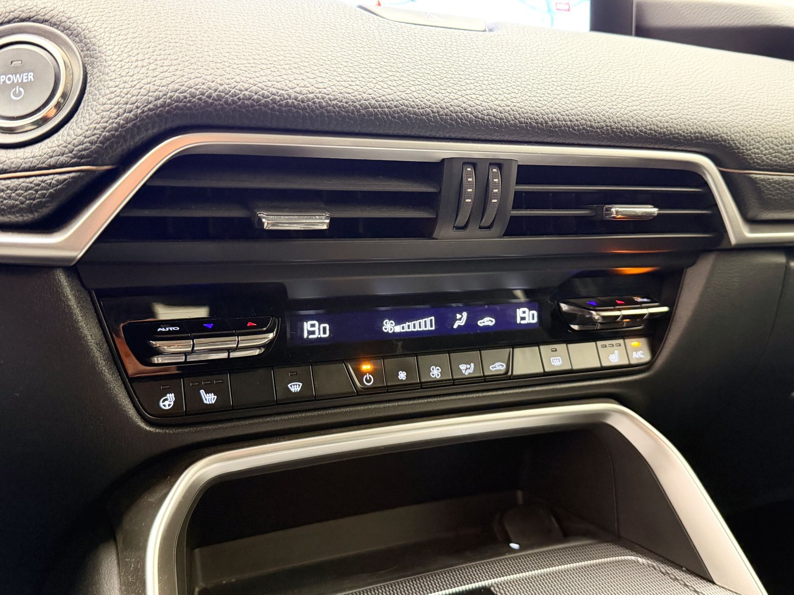 MAZDA CX60 E-SKYACTIV PHEV AWD EXCLUSIVE-LINE 36 