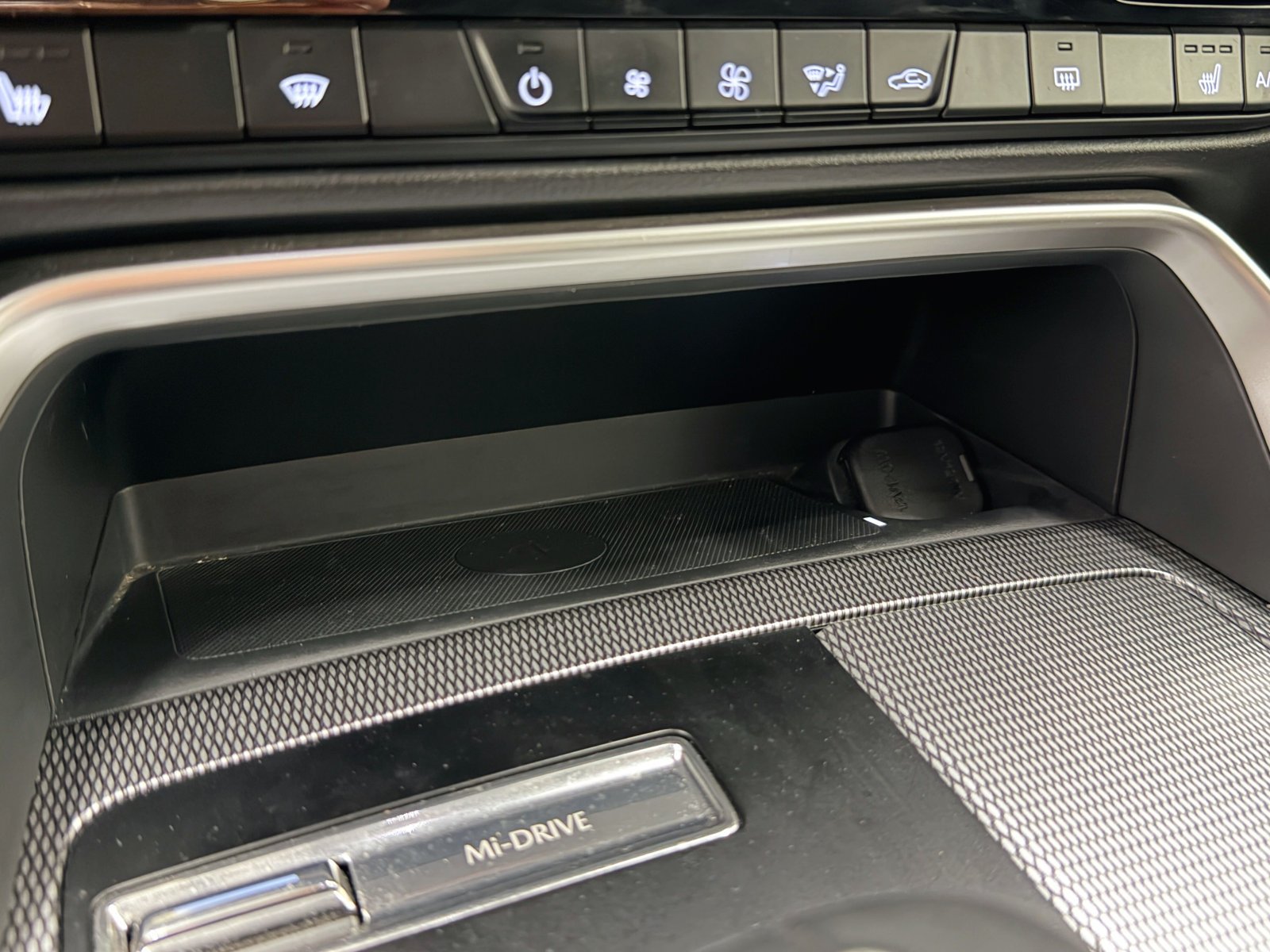 MAZDA CX60 E-SKYACTIV PHEV AWD EXCLUSIVE-LINE 37 