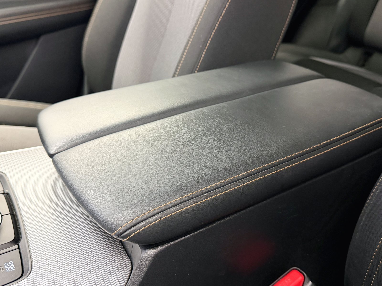 MAZDA CX60 E-SKYACTIV PHEV AWD EXCLUSIVE-LINE 41 