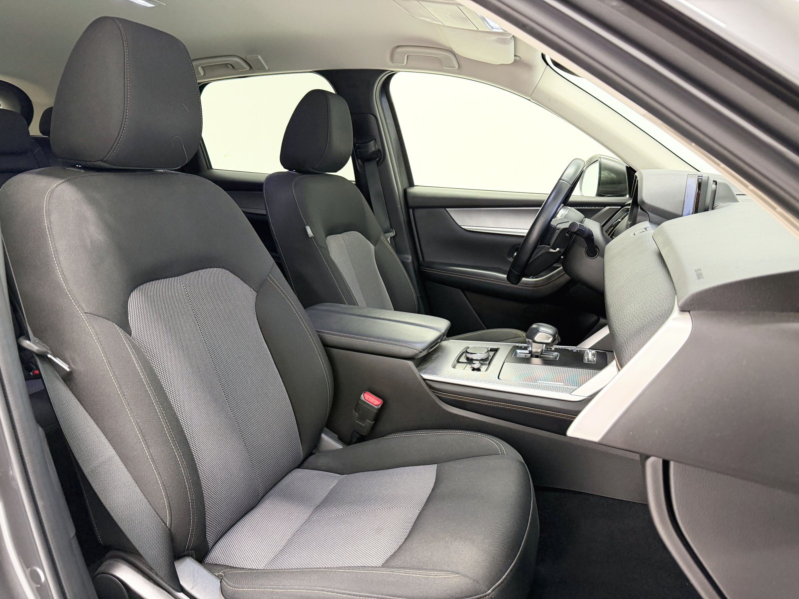 MAZDA CX60 E-SKYACTIV PHEV AWD EXCLUSIVE-LINE 44 