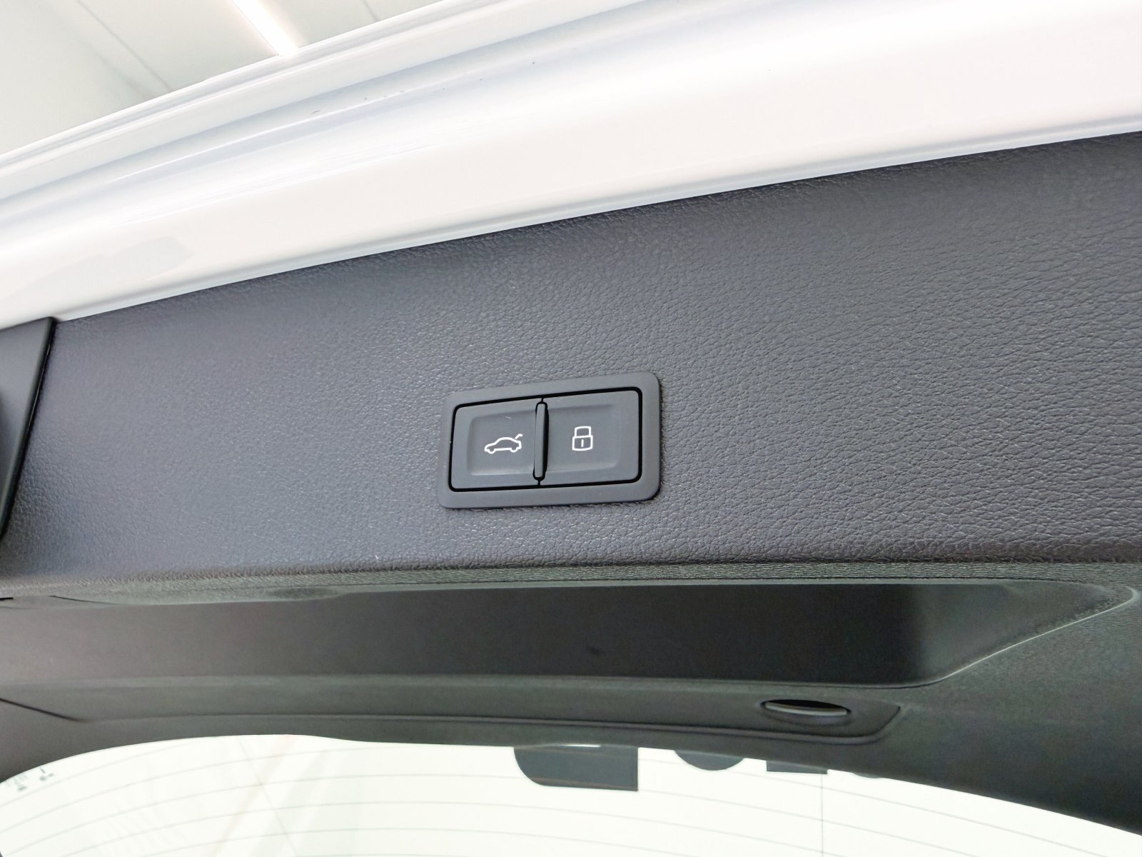 AUDI Q2 35TDI 150CV STRONIC ADRENALIN 16