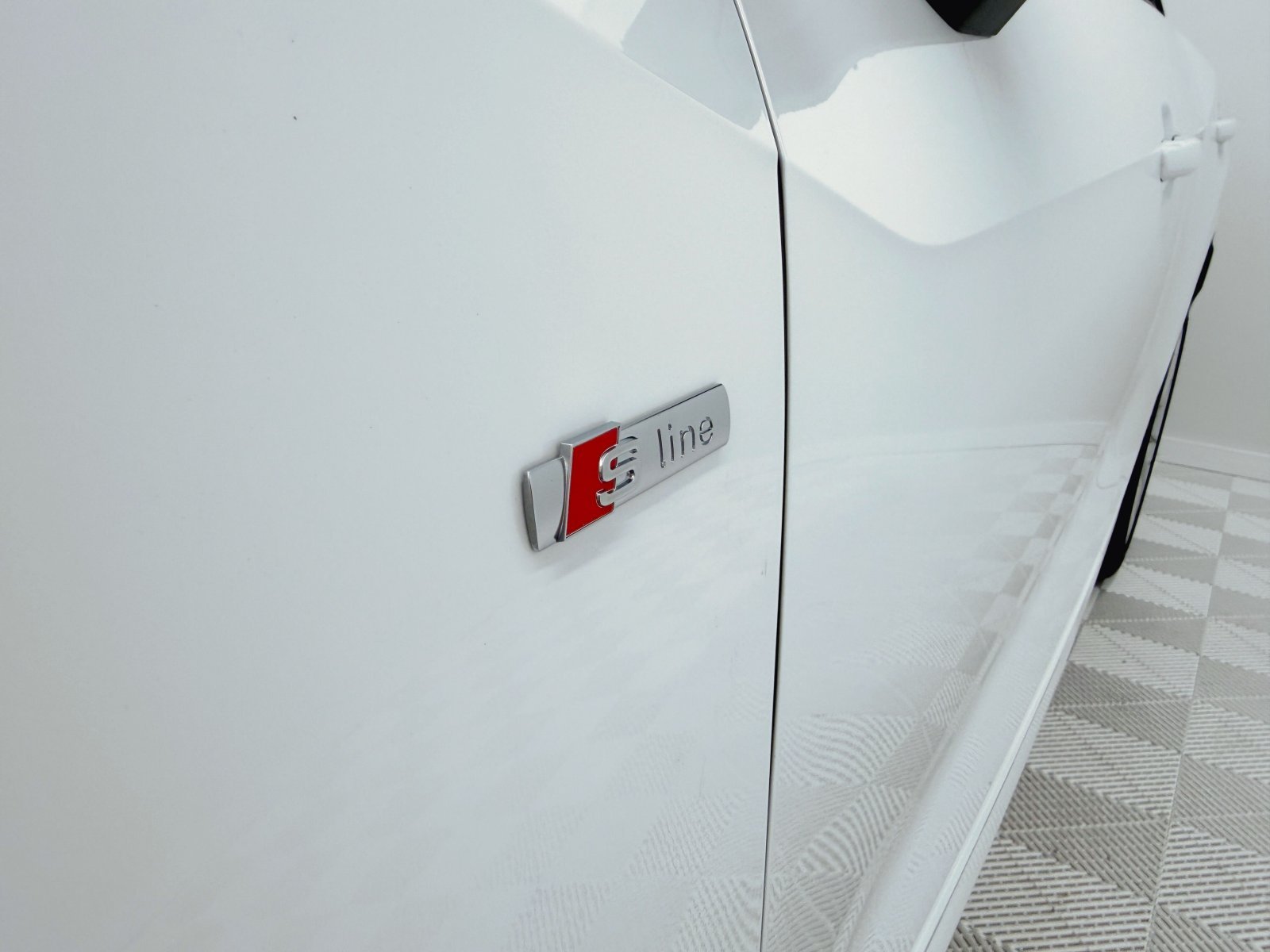 AUDI Q2 35TDI 150CV STRONIC ADRENALIN 8