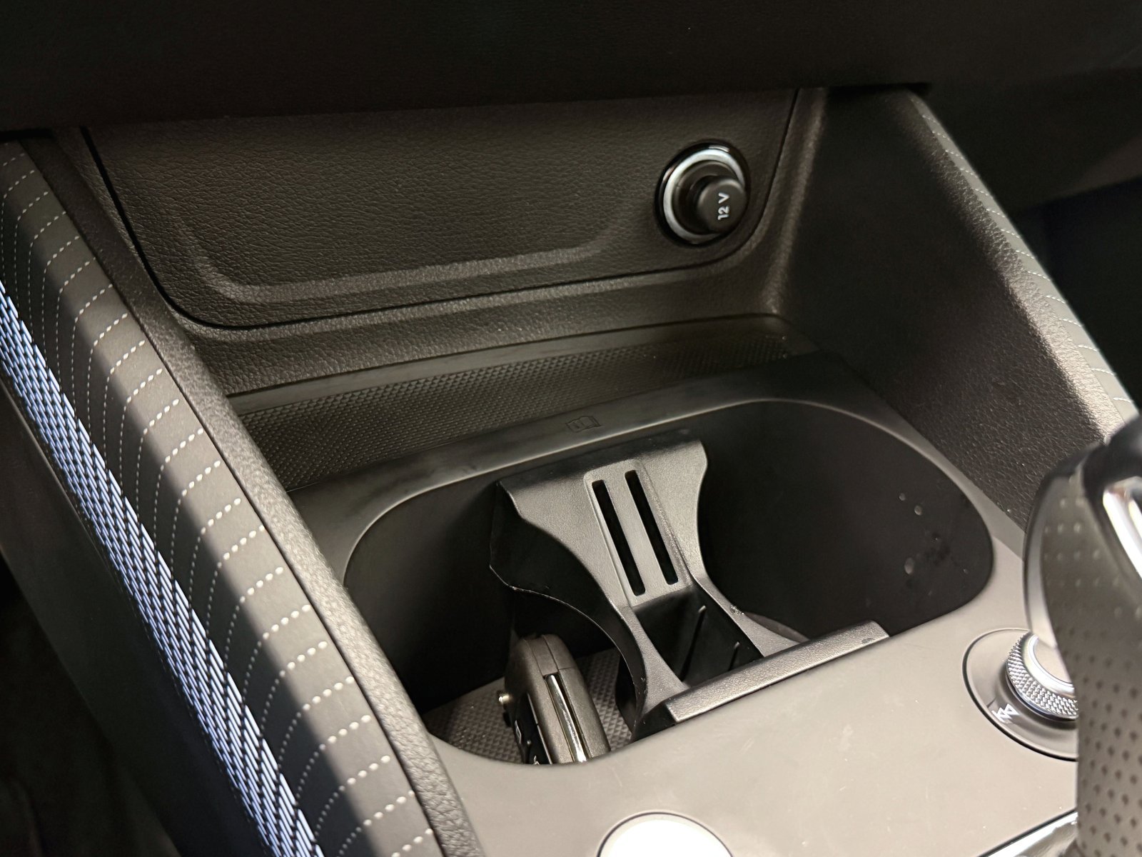 AUDI Q2 35TDI 150CV STRONIC ADRENALIN 38