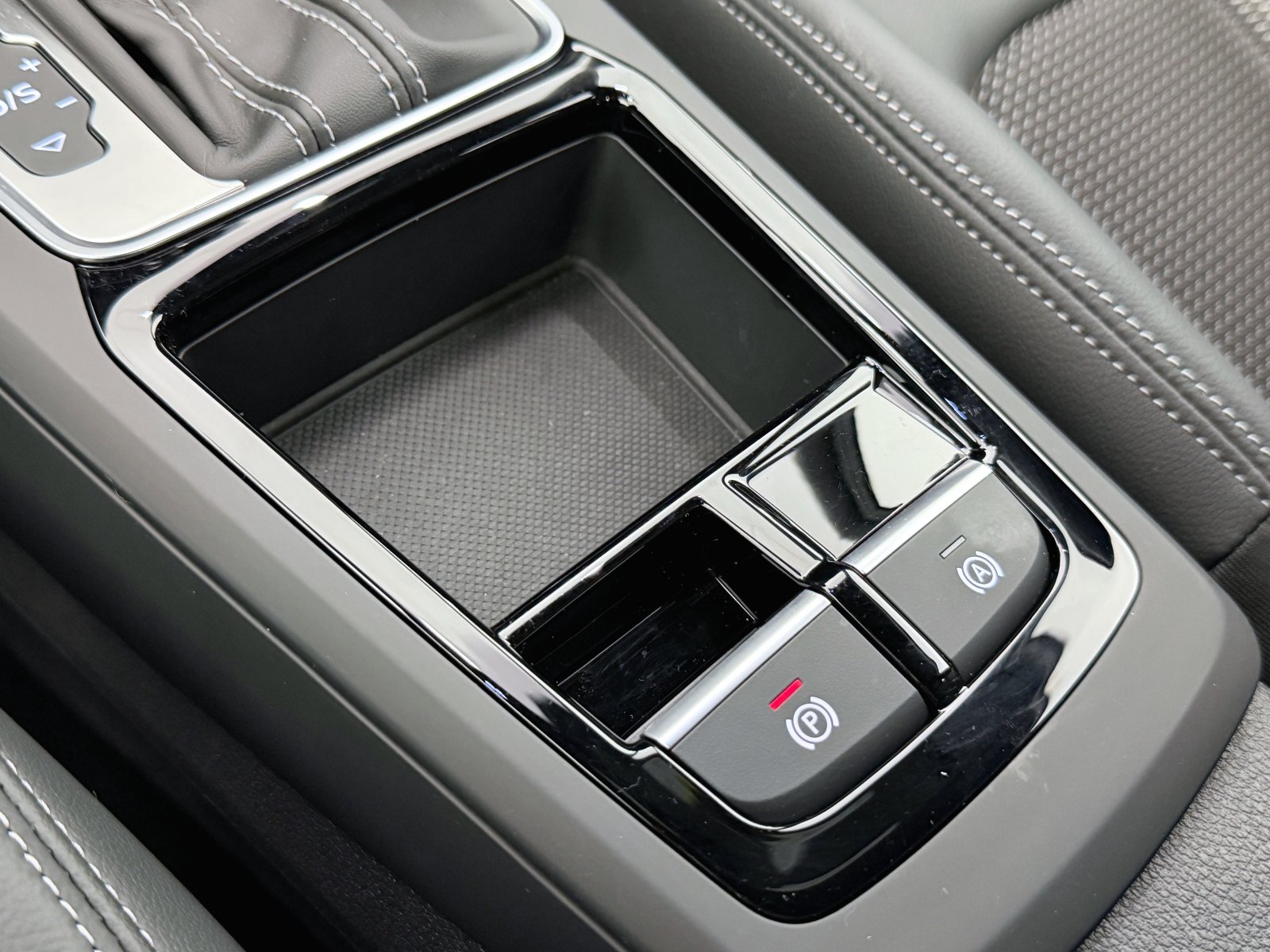 AUDI Q2 35TDI 150CV STRONIC ADRENALIN 42
